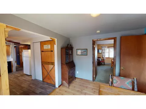 452 Cascade Cir, Silverthorne, CO 80498 photo 23