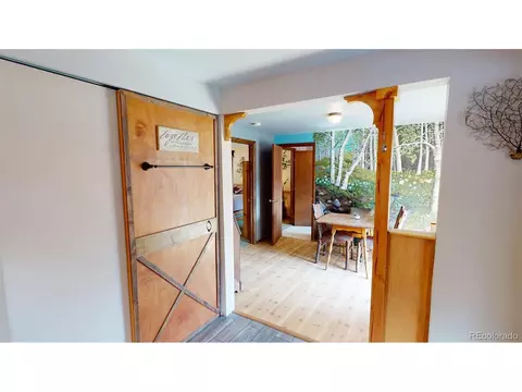 452 Cascade Cir, Silverthorne, CO 80498 photo 17