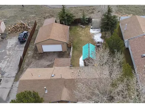 452 Cascade Cir, Silverthorne, CO 80498 photo 37