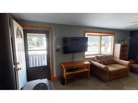 452 Cascade Cir, Silverthorne, CO 80498 photo 6