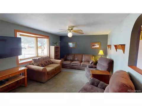 452 Cascade Cir, Silverthorne, CO 80498 photo 7