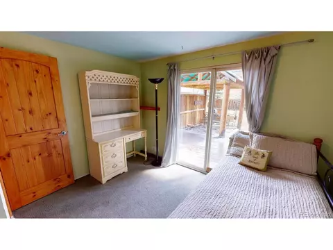 452 Cascade Cir, Silverthorne, CO 80498 photo 13