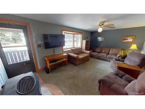 452 Cascade Cir, Silverthorne, CO 80498 photo 5