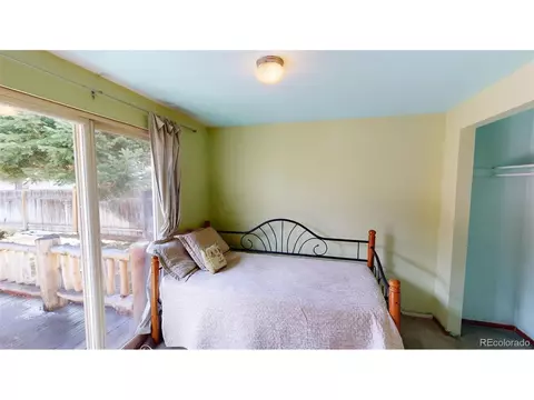 452 Cascade Cir, Silverthorne, CO 80498 photo 14