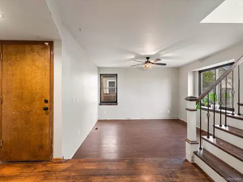 4550 E 107th Ave, Thornton, CO 80233 photo 8