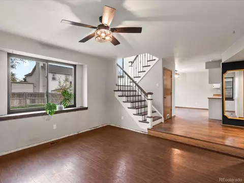 4550 E 107th Ave, Thornton, CO 80233 photo 10