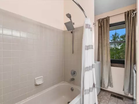 4550 E 107th Ave, Thornton, CO 80233 photo 19