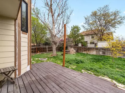 4550 E 107th Ave, Thornton, CO 80233 photo 22