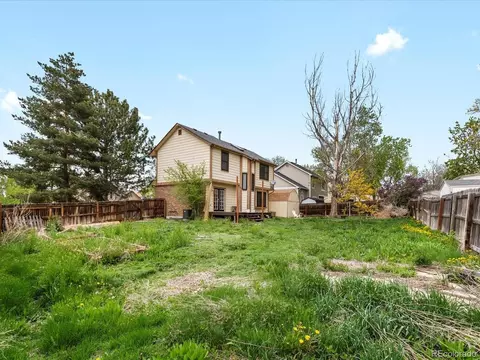 4550 E 107th Ave, Thornton, CO 80233 photo 23