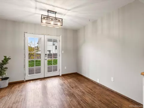 4550 E 107th Ave, Thornton, CO 80233 photo 7