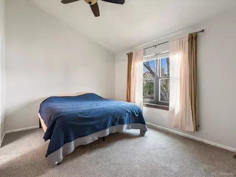 4550 E 107th Ave, Thornton, CO 80233 photo 13
