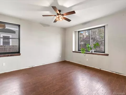 4550 E 107th Ave, Thornton, CO 80233 photo 9