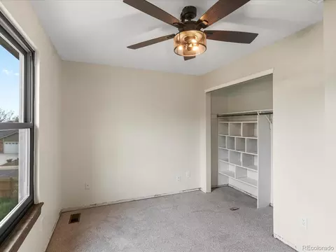 4550 E 107th Ave, Thornton, CO 80233 photo 16
