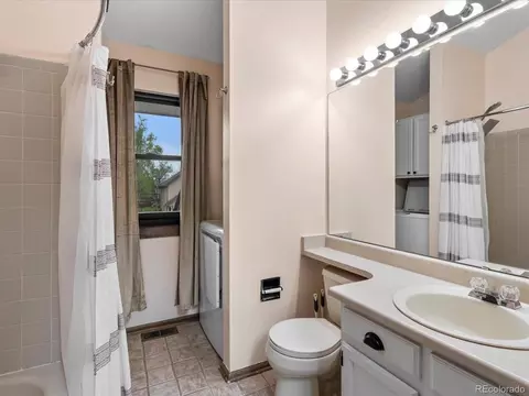 4550 E 107th Ave, Thornton, CO 80233 photo 18