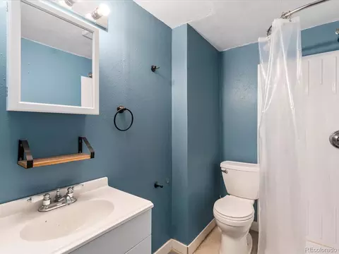 4550 E 107th Ave, Thornton, CO 80233 photo 20