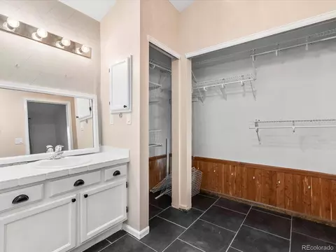 4550 E 107th Ave, Thornton, CO 80233 photo 14