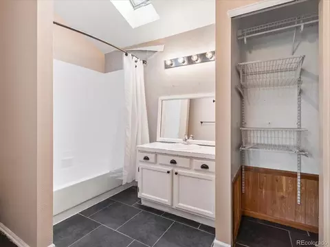 4550 E 107th Ave, Thornton, CO 80233 photo 15
