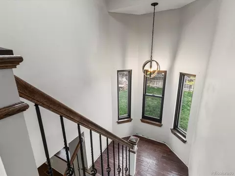 4550 E 107th Ave, Thornton, CO 80233 photo 12