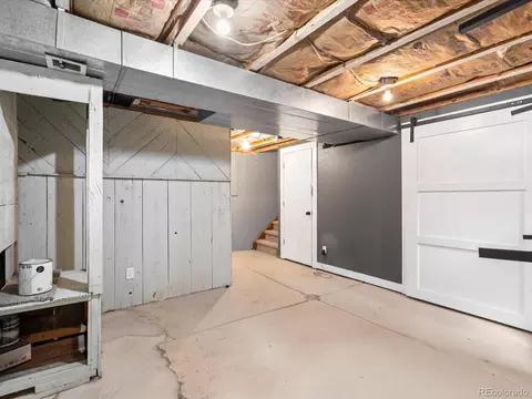 4550 E 107th Ave, Thornton, CO 80233 photo 21