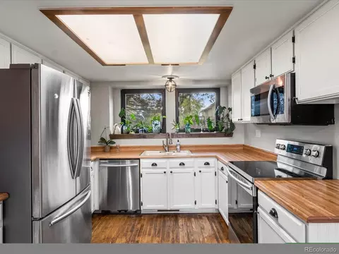 4550 E 107th Ave, Thornton, CO 80233 photo 4