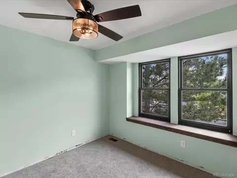 4550 E 107th Ave, Thornton, CO 80233 photo 17
