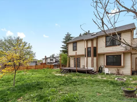 4550 E 107th Ave, Thornton, CO 80233 photo 24
