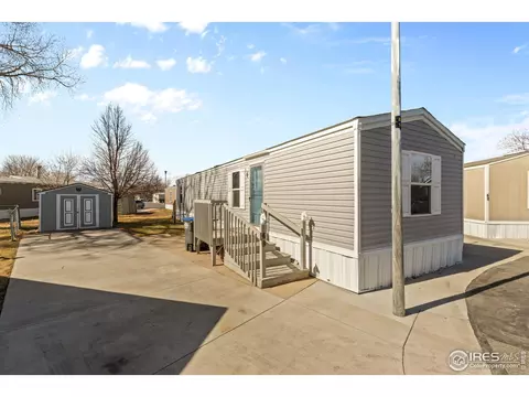 731 Grand Ave #49, Platteville, CO 80651