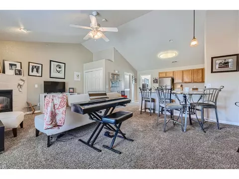 18084 Becket Dr, Parker, CO 80134
