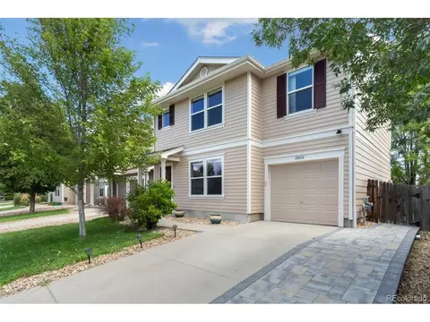 10452 Lower Ridge Rd, Longmont, CO 80504