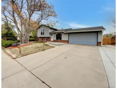 336 S 28th Ave, Brighton, CO 80601