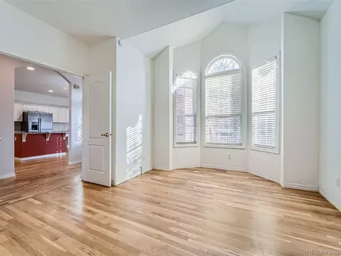 9815 Firestone Cir, Lone Tree, CO 80124 photo 6