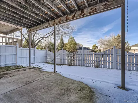 9815 Firestone Cir, Lone Tree, CO 80124 photo 27
