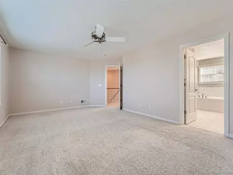 9815 Firestone Cir, Lone Tree, CO 80124 photo 16
