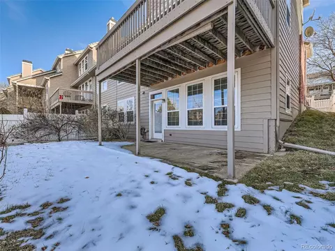 9815 Firestone Cir, Lone Tree, CO 80124 photo 28