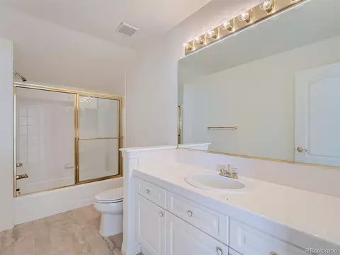 9815 Firestone Cir, Lone Tree, CO 80124 photo 21