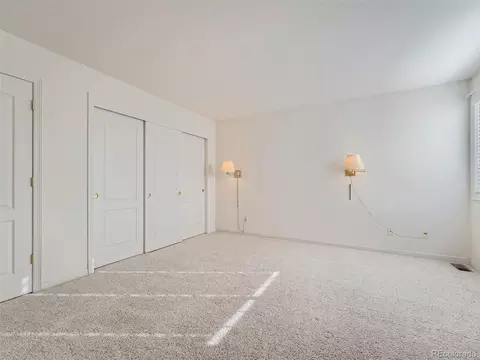9815 Firestone Cir, Lone Tree, CO 80124 photo 19