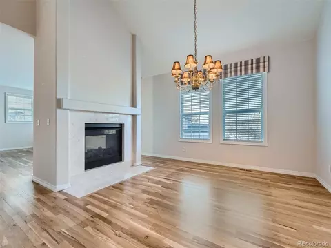 9815 Firestone Cir, Lone Tree, CO 80124 photo 7