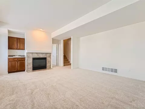 9815 Firestone Cir, Lone Tree, CO 80124 photo 25