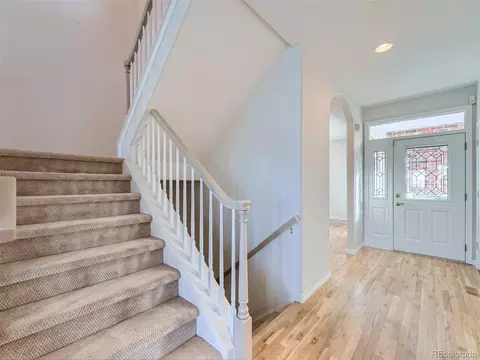 9815 Firestone Cir, Lone Tree, CO 80124 photo 4