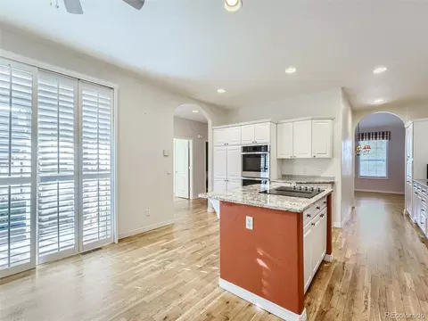 9815 Firestone Cir, Lone Tree, CO 80124 photo 9