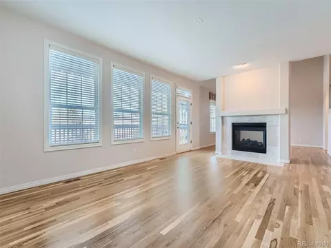 9815 Firestone Cir, Lone Tree, CO 80124 photo 12