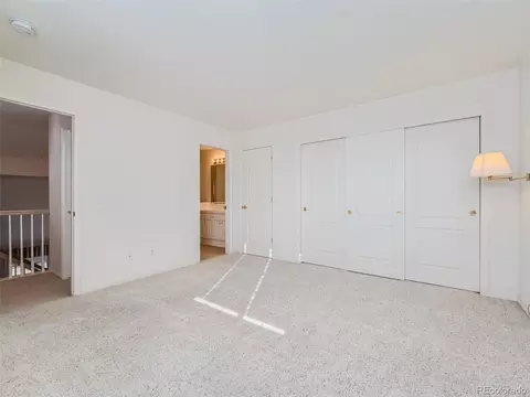 9815 Firestone Cir, Lone Tree, CO 80124 photo 20