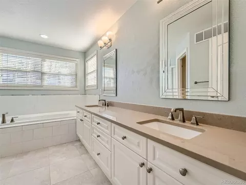 9815 Firestone Cir, Lone Tree, CO 80124 photo 17