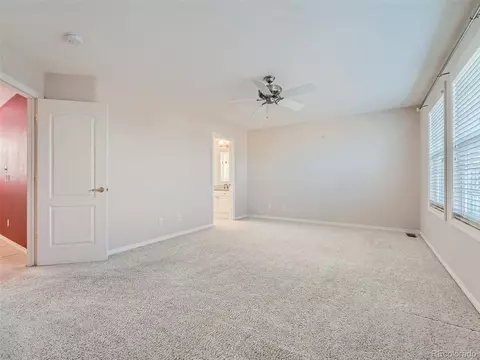 9815 Firestone Cir, Lone Tree, CO 80124 photo 15