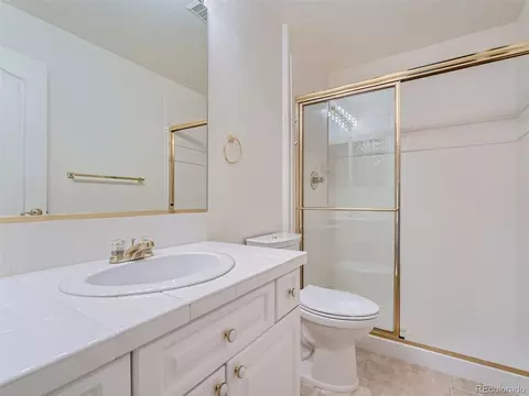 9815 Firestone Cir, Lone Tree, CO 80124 photo 23