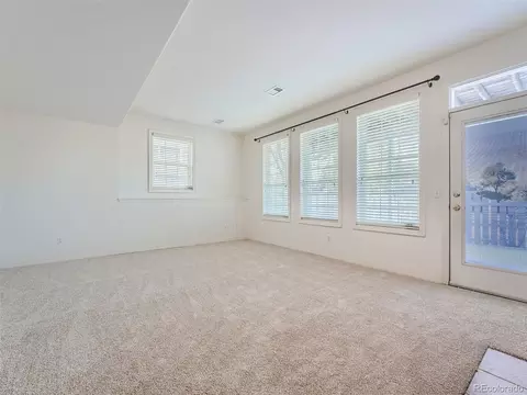 9815 Firestone Cir, Lone Tree, CO 80124 photo 24