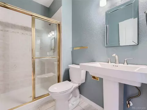 9815 Firestone Cir, Lone Tree, CO 80124 photo 13