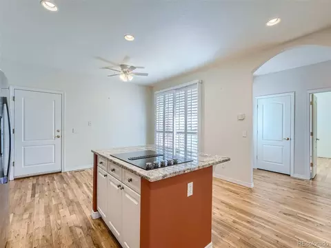 9815 Firestone Cir, Lone Tree, CO 80124 photo 10
