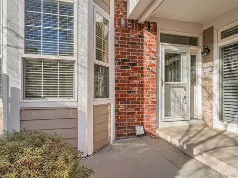 9815 Firestone Cir, Lone Tree, CO 80124 photo 3