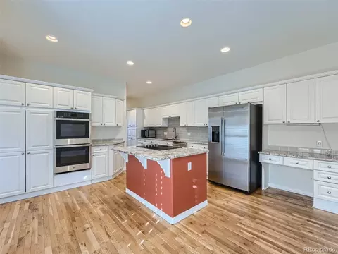 9815 Firestone Cir, Lone Tree, CO 80124 photo 8